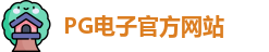 PG电子